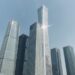 Por que China decidiu limitar construção de prédios ‘faraônicos’