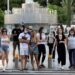 Tel Aviv é a cidade mais cara para se viver em 2021; veja as 10 primeiras do ranking