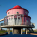 Almere, o laboratório urbano inovador na Holanda que pode inspirar as cidades do futuro