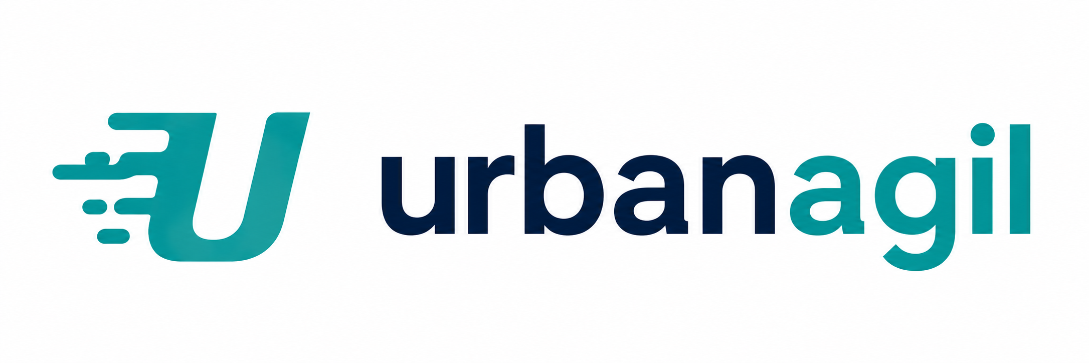Urbanagil