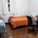A vida nas casas compartilhadas de SP: moradores pagam R$ 1,2 mil de aluguel em quartos de 9 m²